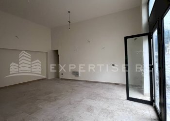 Foto 8 - Locale Commerciale Via Umberto I
 
35, Roccapalumba - foto 8