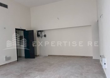 Foto 9 - Locale Commerciale Via Umberto I
 
35, Roccapalumba - foto 9