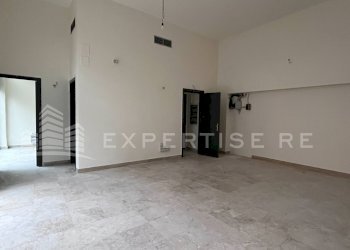 Foto 10 - Locale Commerciale Via Umberto I
 
35, Roccapalumba - foto 10