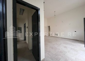 Foto 11 - Locale Commerciale Via Umberto I
 
35, Roccapalumba - foto 11