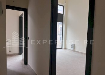 Foto 12 - Locale Commerciale Via Umberto I
 
35, Roccapalumba - foto 12