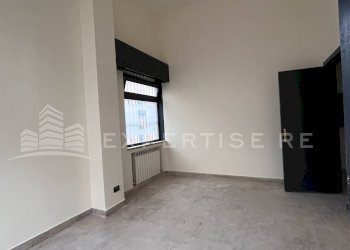 Foto 13 - Locale Commerciale Via Umberto I
 
35, Roccapalumba - foto 13