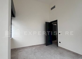 Foto 14 - Locale Commerciale Via Umberto I
 
35, Roccapalumba - foto 14