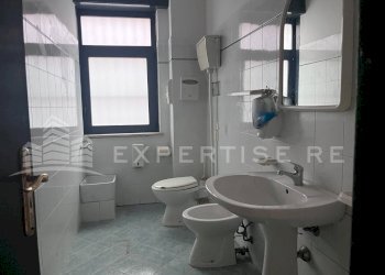 Foto 15 - Locale Commerciale Via Umberto I
 
35, Roccapalumba - foto 15