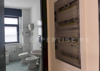 Foto 16 - Locale Commerciale Via Umberto I
 
35, Roccapalumba - foto 16