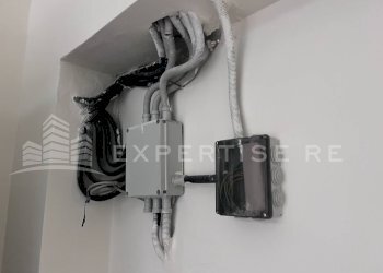 Foto 17 - Locale Commerciale Via Umberto I
 
35, Roccapalumba - foto 17