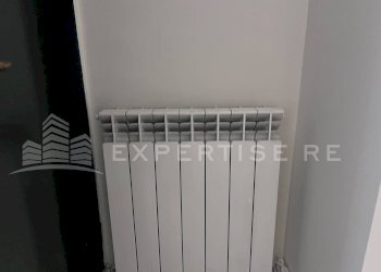 Foto 18 - Locale Commerciale Via Umberto I
 
35, Roccapalumba - foto 18