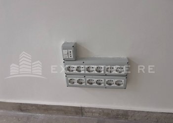 Foto 19 - Locale Commerciale Via Umberto I
 
35, Roccapalumba - foto 19