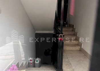 Foto 21 - Locale Commerciale Via Umberto I
 
35, Roccapalumba - foto 20