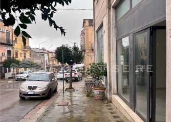 Foto 5 - Locale Commerciale Via Umberto I
 
35, Roccapalumba - foto 5