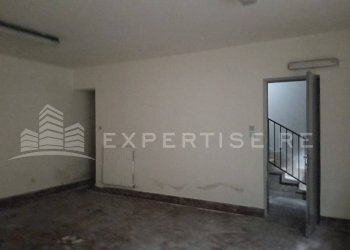 Foto 22 - Locale Commerciale Via Umberto I
 
35, Roccapalumba - foto 21