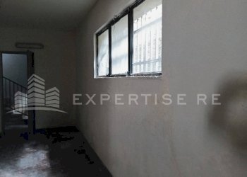 Foto 23 - Locale Commerciale Via Umberto I
 
35, Roccapalumba - foto 22