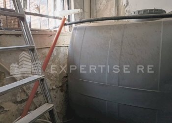 Foto 24 - Locale Commerciale Via Umberto I
 
35, Roccapalumba - foto 23