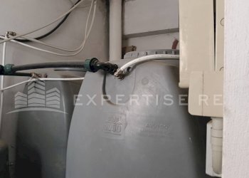 Foto 25 - Locale Commerciale Via Umberto I
 
35, Roccapalumba - foto 24