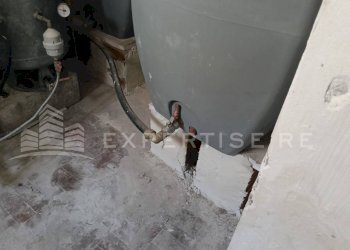 Foto 26 - Locale Commerciale Via Umberto I
 
35, Roccapalumba - foto 25