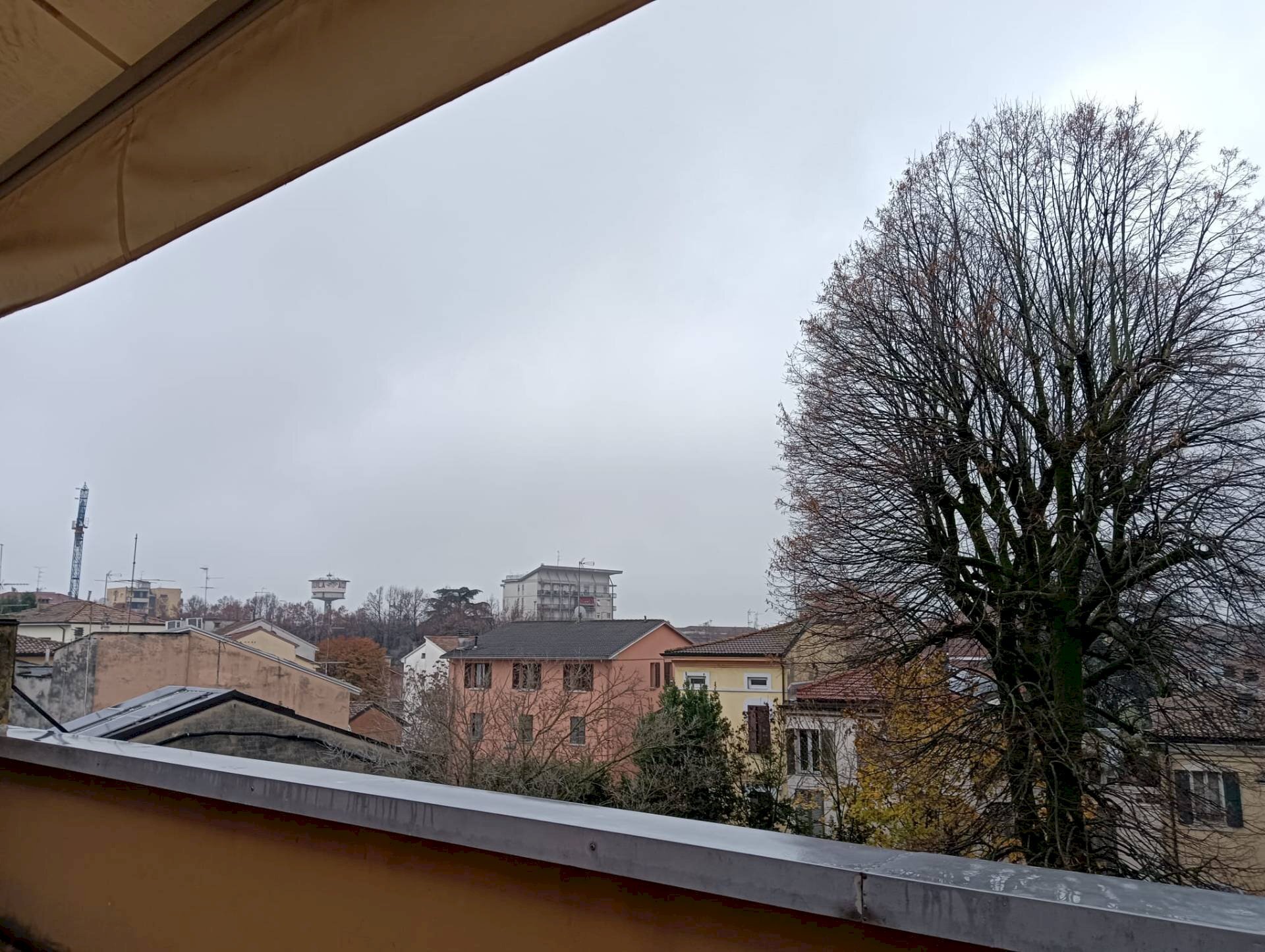 Foto 3 - Four-room apartment Vicolo Zuccheri
 
11, Fidenza - photo 3