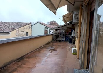 Foto 2 - Quadrilocale Vicolo Zuccheri
 
11, Fidenza - foto 2