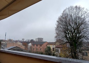 Foto 3 - Quadrilocale Vicolo Zuccheri
 
11, Fidenza - foto 3