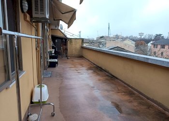 Foto 4 - Quadrilocale Vicolo Zuccheri
 
11, Fidenza - foto 4