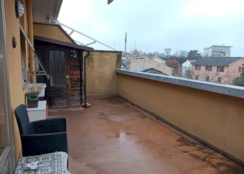 Foto 5 - Quadrilocale Vicolo Zuccheri
 
11, Fidenza - foto 5