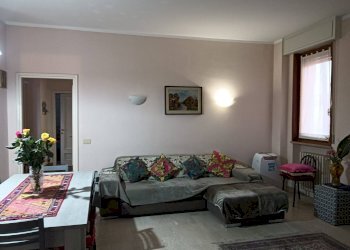 Foto 6 - Quadrilocale Vicolo Zuccheri
 
11, Fidenza - foto 6