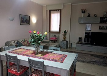 Foto 7 - Quadrilocale Vicolo Zuccheri
 
11, Fidenza - foto 7