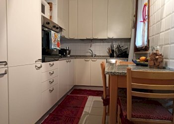 Foto 8 - Quadrilocale Vicolo Zuccheri
 
11, Fidenza - foto 8