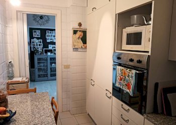 Foto 9 - Quadrilocale Vicolo Zuccheri
 
11, Fidenza - foto 9