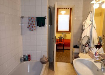 Foto 10 - Quadrilocale Vicolo Zuccheri
 
11, Fidenza - foto 10