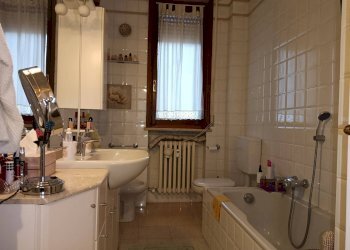 Foto 11 - Quadrilocale Vicolo Zuccheri
 
11, Fidenza - foto 11