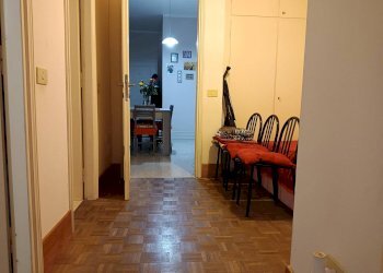 Foto 12 - Quadrilocale Vicolo Zuccheri
 
11, Fidenza - foto 12