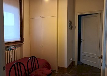 Foto 13 - Quadrilocale Vicolo Zuccheri
 
11, Fidenza - foto 13