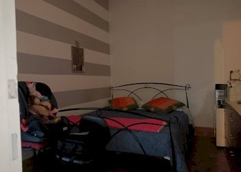 Foto 14 - Quadrilocale Vicolo Zuccheri
 
11, Fidenza - foto 14