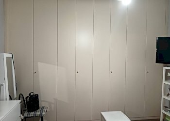 Foto 15 - Quadrilocale Vicolo Zuccheri
 
11, Fidenza - foto 15