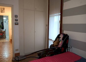 Foto 16 - Quadrilocale Vicolo Zuccheri
 
11, Fidenza - foto 16