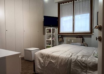 Foto 17 - Quadrilocale Vicolo Zuccheri
 
11, Fidenza - foto 17