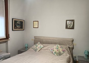 Foto 18 - Quadrilocale Vicolo Zuccheri
 
11, Fidenza - foto 18