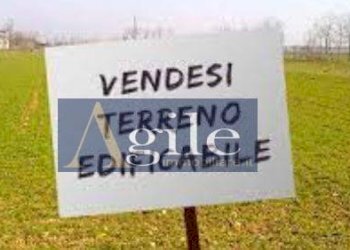 Foto 1 - Terreno edificabile contrada san vincenzo, Acquaviva Picena - foto 1