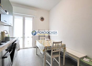 cucina abitabile - Appartamento Via delle Serre
 
89, Camaiore - foto 2