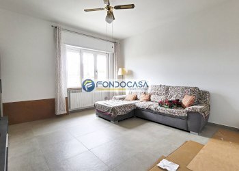 soggiorno - Appartamento Via delle Serre
 
89, Camaiore - foto 4