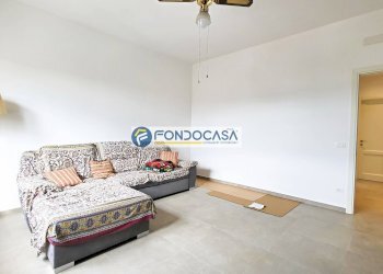 soggiorno - Appartamento Via delle Serre
 
89, Camaiore - foto 5