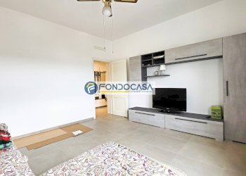 soggiorno - Appartamento Via delle Serre
 
89, Camaiore - foto 6