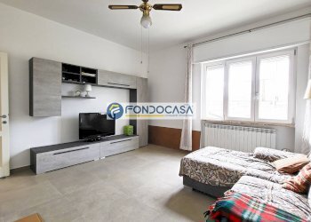soggiorno - Appartamento Via delle Serre
 
89, Camaiore - foto 7