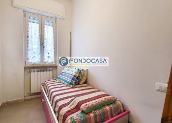 cameretta - Appartamento Via delle Serre
 
89, Camaiore - foto 10