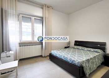 camera matrimoniale 1 - Appartamento Via delle Serre
 
89, Camaiore - foto 11