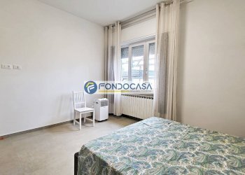 camera matrimoniale 1 - Appartamento Via delle Serre
 
89, Camaiore - foto 13