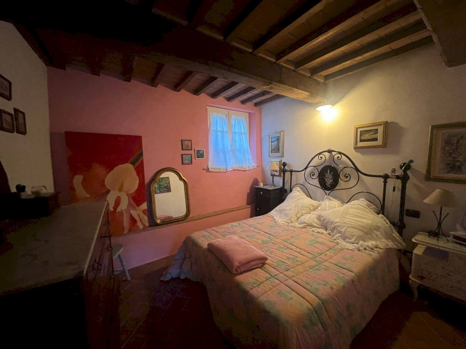 Foto 3 - Casa indipendente Via di villa
 
20, Calci - foto 3