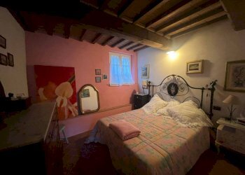 Foto 3 - Casa indipendente Via di villa
 
20, Calci - foto 3