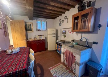 Foto 5 - Casa indipendente Via di villa
 
20, Calci - foto 5