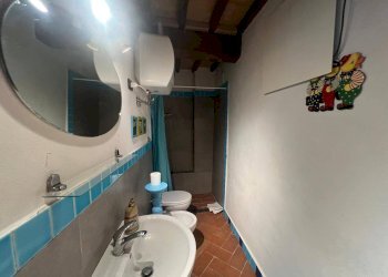 Foto 11 - Casa indipendente Via di villa
 
20, Calci - foto 11